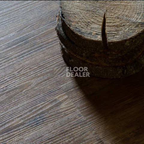 Vinilam Click 3.7мм 814416 Дуб Мюнхен фото 2 | FLOORDEALER